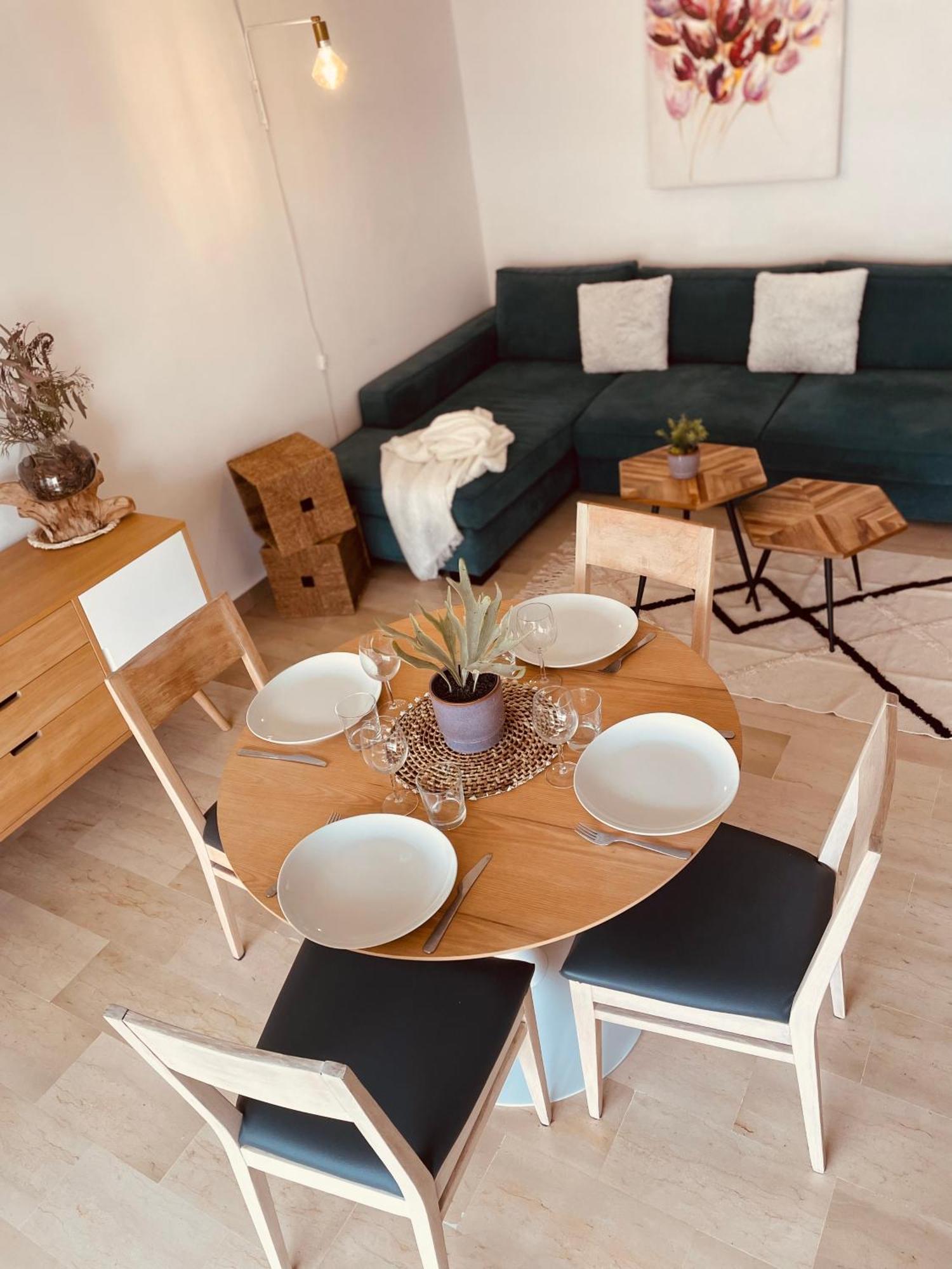 Le Week Riviera - Spacieux 3 Etoiles-Coeur De Cannes - Palais Des Festivals- Terrasse - Clim- Garage Eksteriør billede