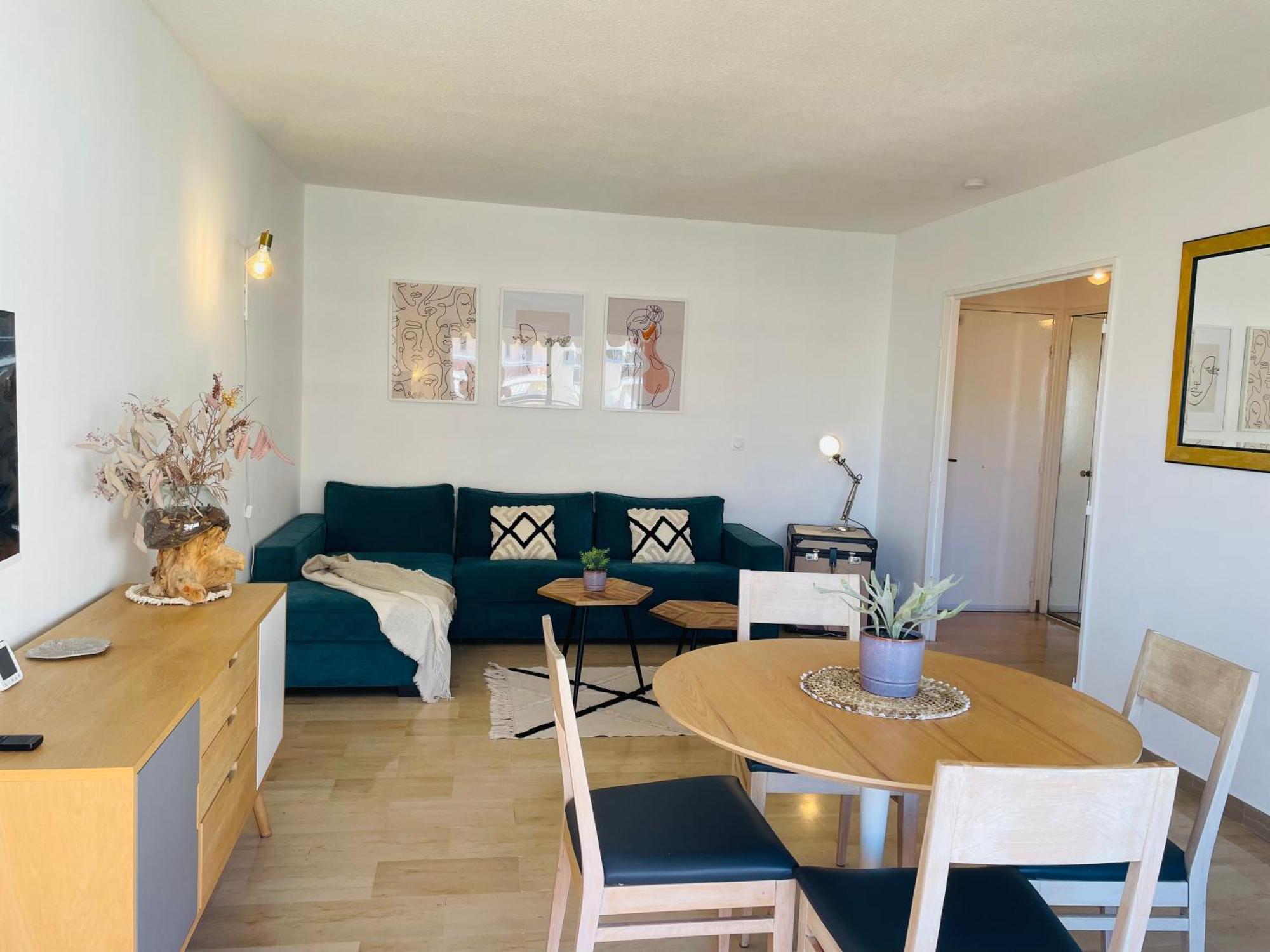 Le Week Riviera - Spacieux 3 Etoiles-Coeur De Cannes - Palais Des Festivals- Terrasse - Clim- Garage Eksteriør billede